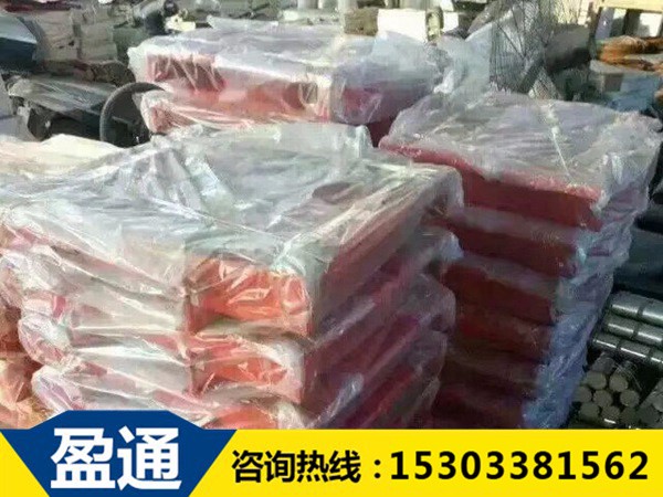 GPZ系列盆式橡膠支座