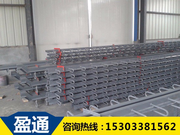 橋梁伸縮縫廠家 橋梁伸縮縫廠家