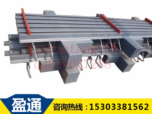 橋梁伸縮縫廠家 橋梁伸縮縫廠家