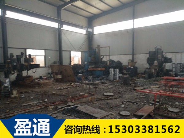 GPZ(2009)公路橋梁盆式支座