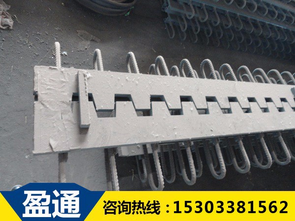 1536396224211334.jpg SF梳齒板式伸縮裝置1.jpg