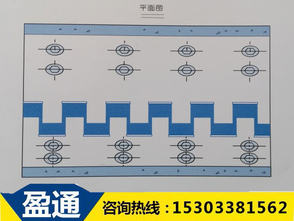 1536566318753853.jpg 3_conew1.jpg