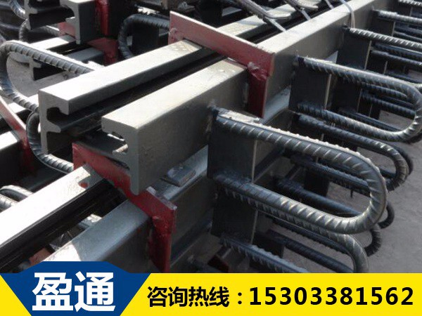 1537347183146178.jpg GQF-F4.jpg