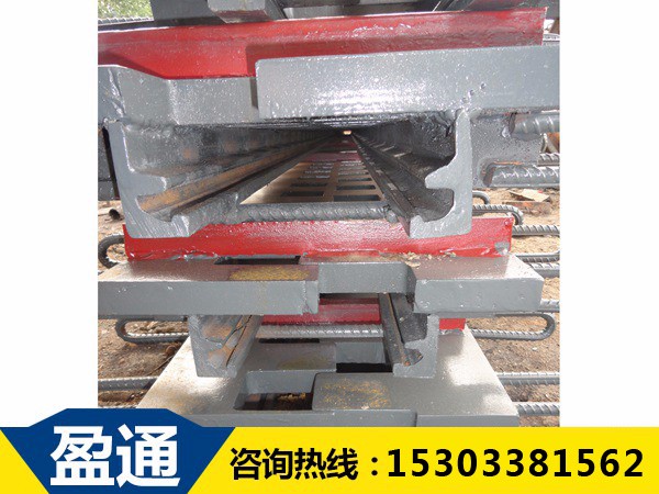 1537515051198680.jpg SSF2.jpg