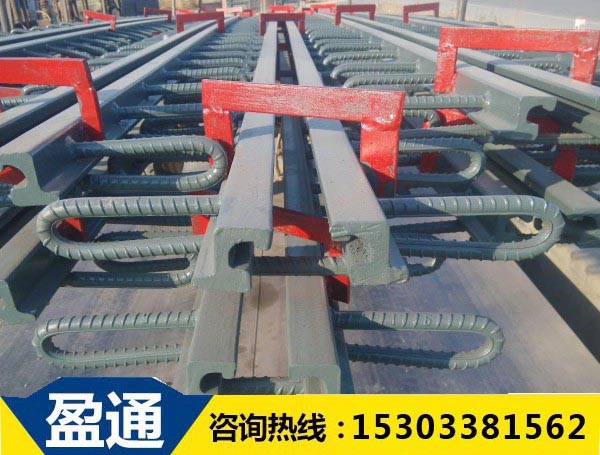 GQF-RG型橋梁伸縮縫.jpg GQF-RG型橋梁伸縮縫.jpg