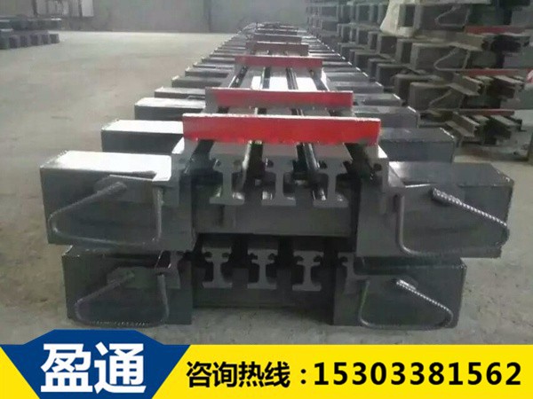1537941711228674.jpg 模數式橋梁伸縮縫-MZL-320 1.jpg