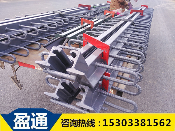 供應E40 E60 E80 型橋梁伸縮縫 贈送止水膠條 供應E40 E60 E80 型橋梁伸縮縫 贈送止水膠條