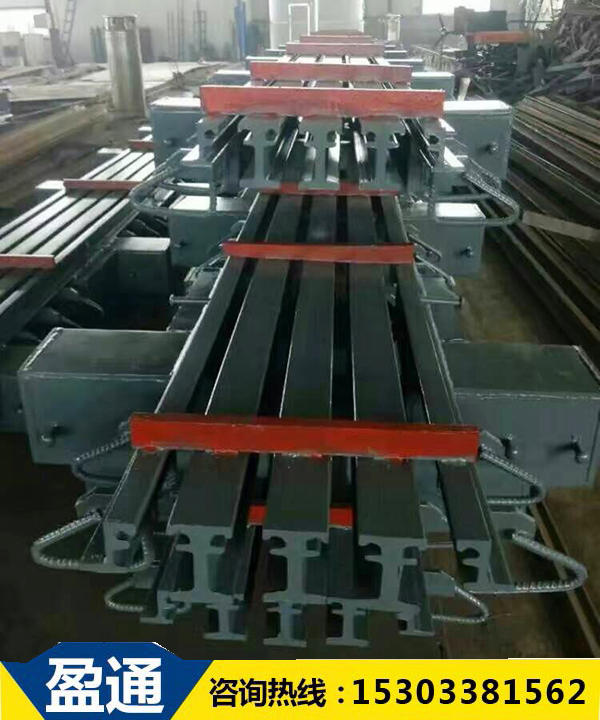 橋梁伸縮縫廠家 橋梁伸縮縫廠家