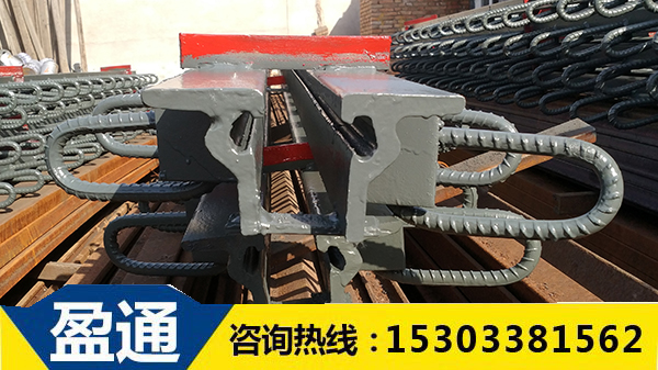 橋梁伸縮縫廠家 橋梁伸縮縫廠家