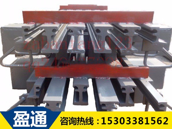 GQF-MZL-400型模數(shù)式橋梁伸縮縫 GQF-MZL-400型模數(shù)式橋梁伸縮縫