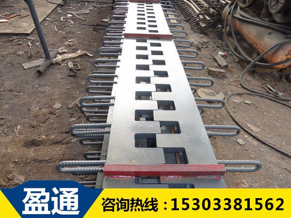 1543387304472005.jpg SF梳齒板式伸縮裝置.jpg