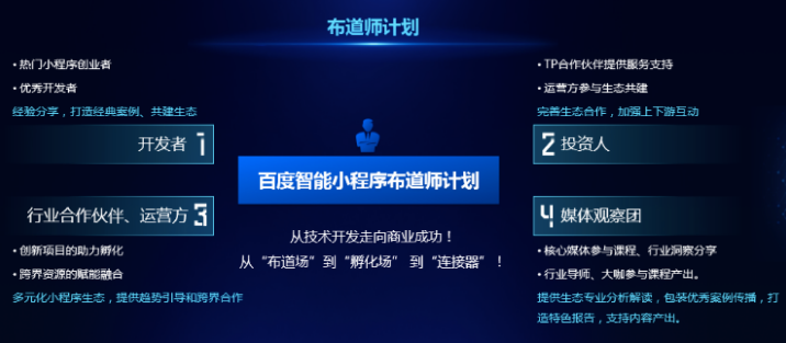 1544749540852255.png 0.png