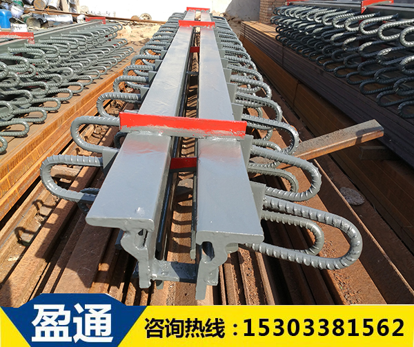 橋梁伸縮縫的接縫板能起到什么作用？多少錢？