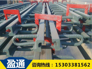 橋梁伸縮縫能起到防水防塵的作用嗎 橋梁伸縮縫能起到防水防塵的作用嗎