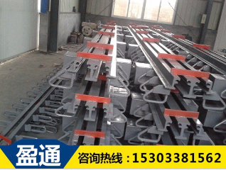 設(shè)計(jì)出問題會(huì)不會(huì)導(dǎo)致橋梁伸縮縫出現(xiàn)病害