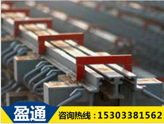 設(shè)計(jì)出問題會(huì)不會(huì)導(dǎo)致橋梁伸縮縫出現(xiàn)病害
