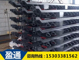 設(shè)計(jì)出問題會(huì)不會(huì)導(dǎo)致橋梁伸縮縫出現(xiàn)病害