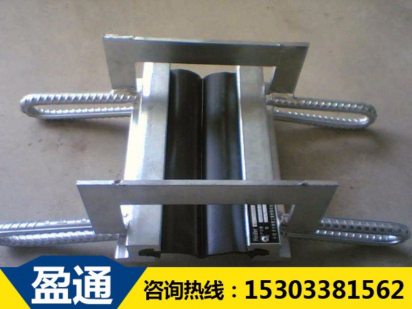 盈通公司都可以生產(chǎn)哪些型號的橋梁伸縮縫 盈通公司都可以生產(chǎn)哪些型號的橋梁伸縮縫