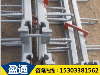 在橋梁伸縮縫裝置兩端設置翹頭有什么作用? 在橋梁伸縮縫裝置兩端設置翹頭有什么作用?