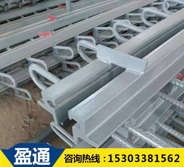 d60型橋梁伸縮縫.jpg d60型橋梁伸縮縫.jpg