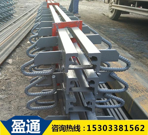 F80型橋梁伸縮縫.jpg F80型橋梁伸縮縫.jpg