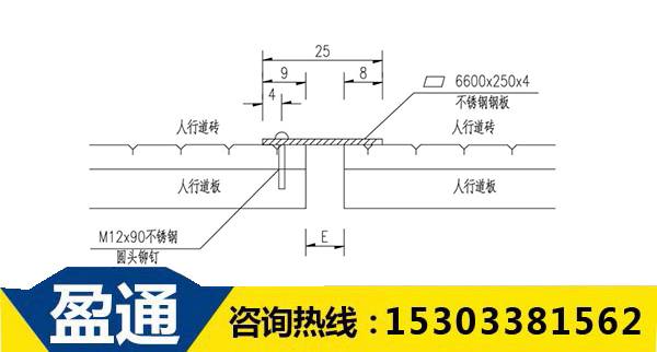 人行道伸縮縫.jpg 人行道伸縮縫.jpg