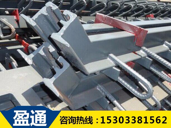 gqf-d80型橋梁伸縮縫.jpg gqf-d80型橋梁伸縮縫.jpg
