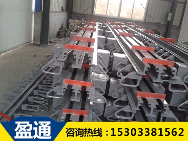 MZL-160模數式橋梁伸縮縫.jpg MZL-160模數式橋梁伸縮縫.jpg